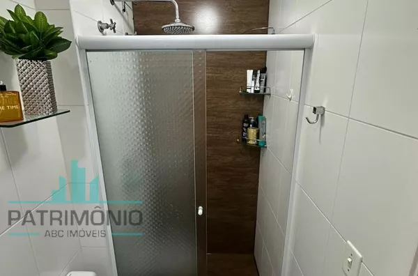 Apartamento à venda no Condomínio Totalitá no bairro Boa Vista em São Caetano do Sul. - Foto 13