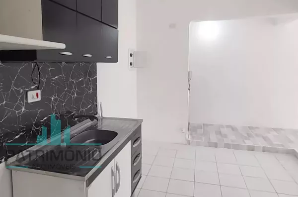 Apartamento à venda no bairro Cerâmica em São Caetano do Sul. - Foto 6