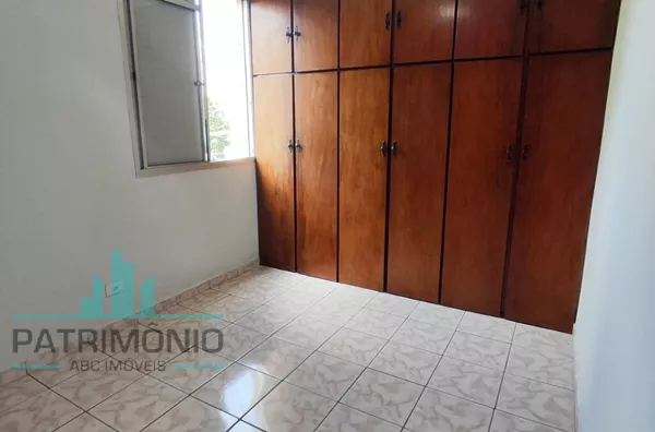 Quarto 1