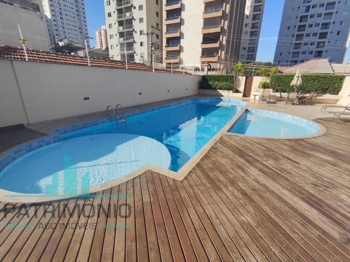 Apartamento, 2 quartos, 73 m² - Foto 28
