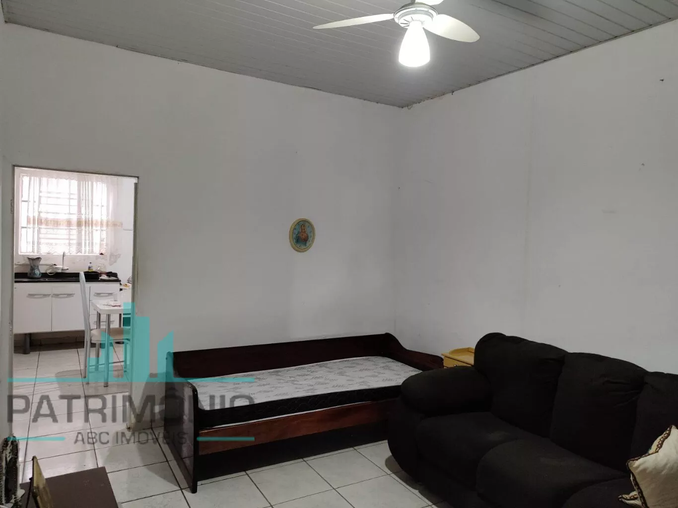Casa, 3 quartos, 136 m² - Foto 3