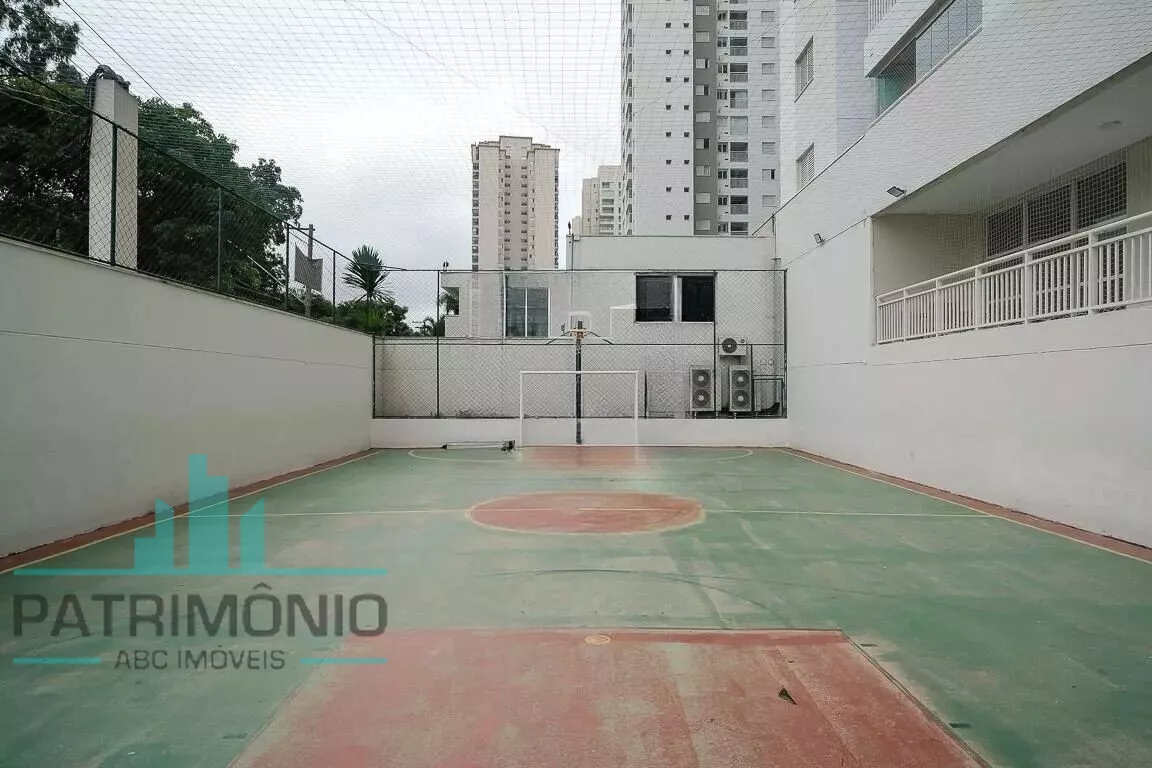 Apartamento, 2 quartos, 63 m² - Foto 31