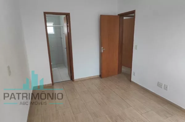 Dormitório