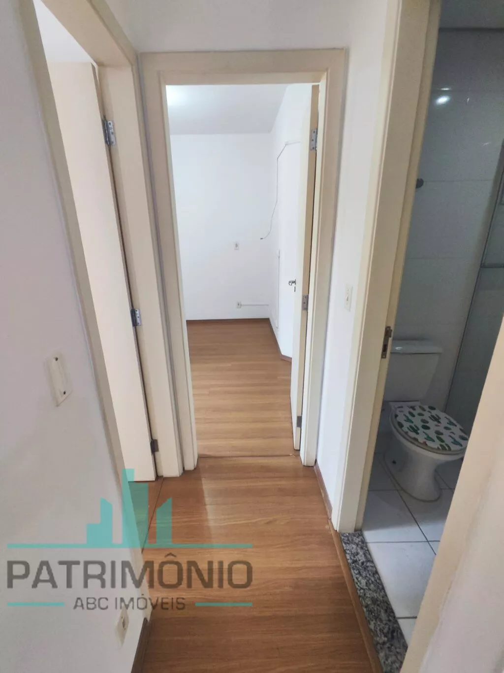 Apartamento, 2 quartos, 64 m² - Foto 9