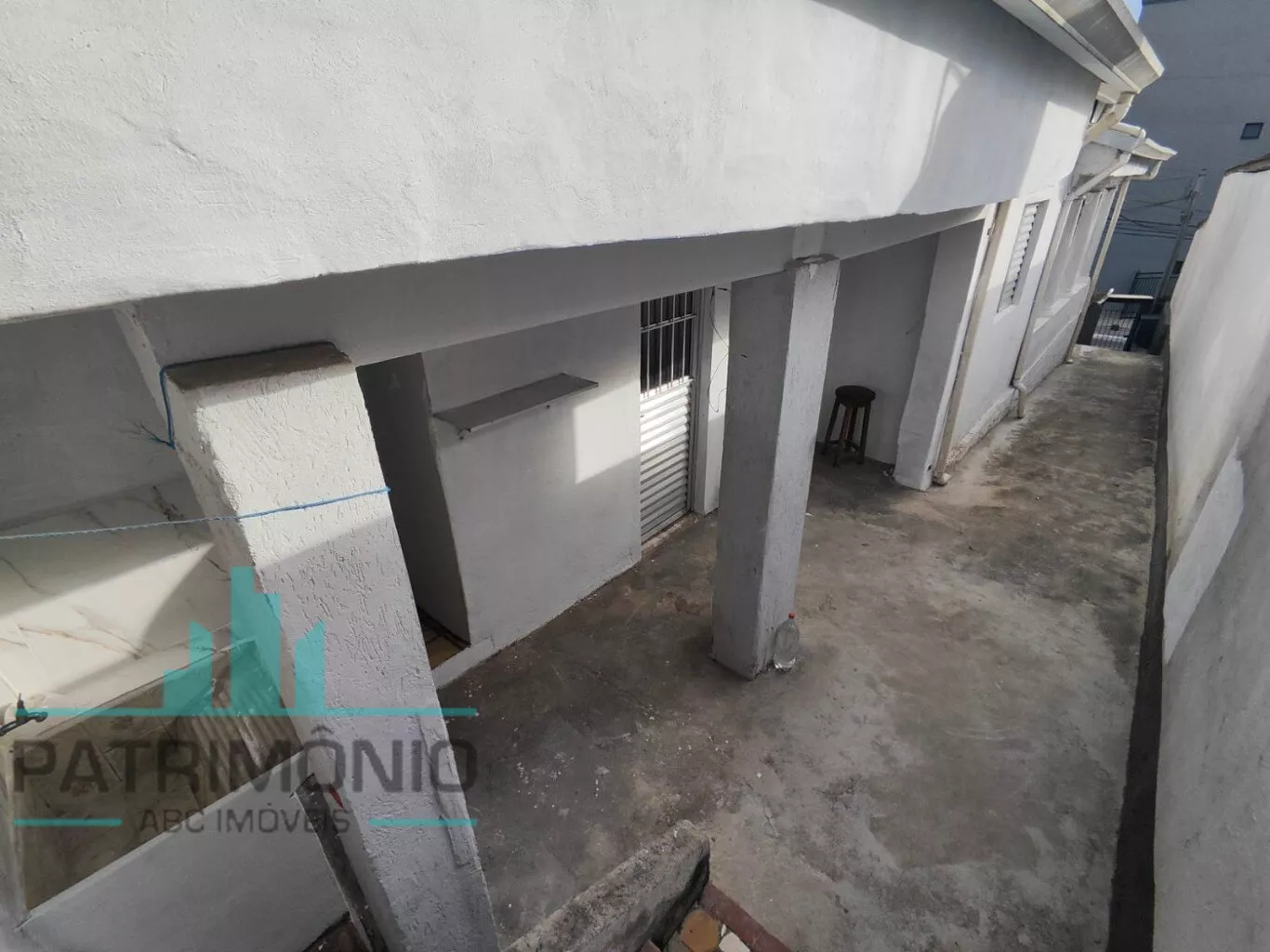 Casa, 2 quartos, 80 m² - Foto 22