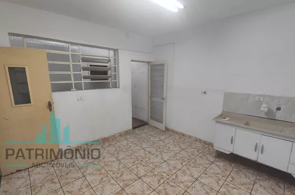 Sobrado à venda no Bairro Cerâmica em São Caetano Do Sul. - Foto 6