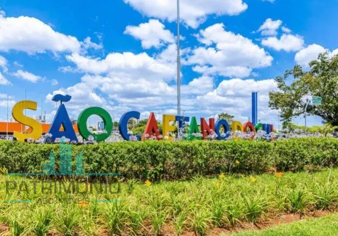 Casa, 2 quartos, 156 m² - Foto 23