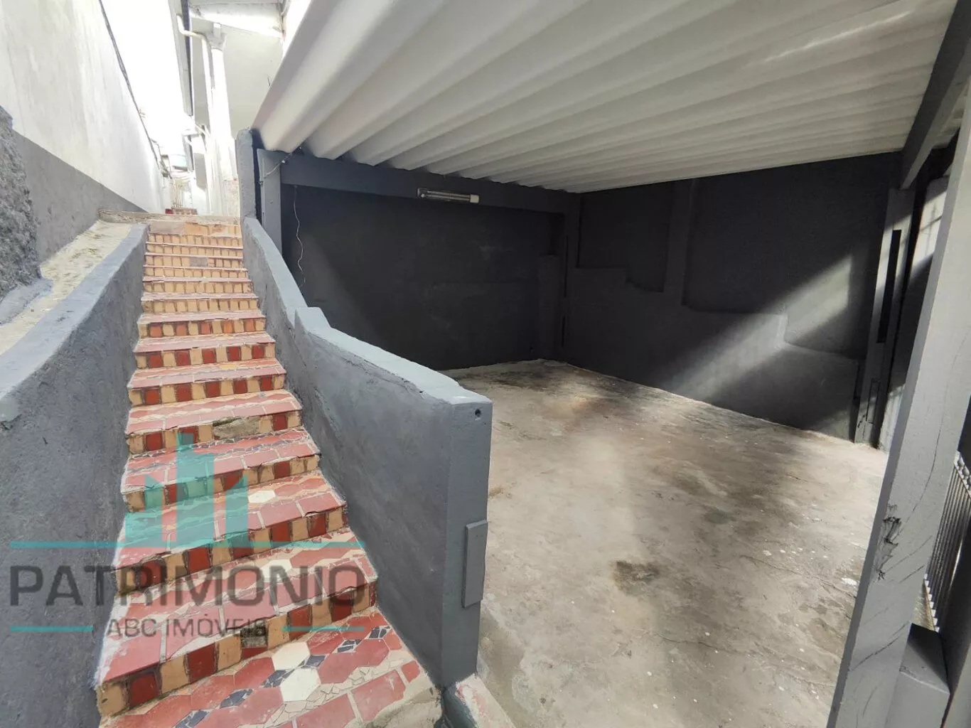 Casa, 2 quartos, 80 m² - Foto 2