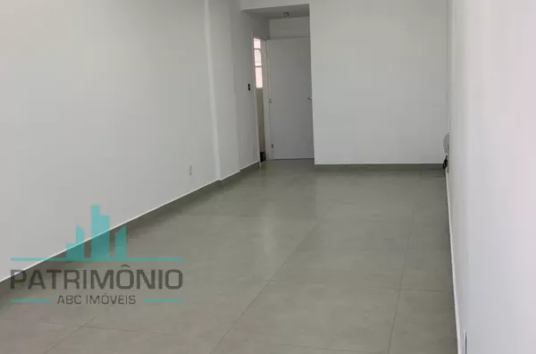 Sala comercial no Centro de São Caetano do Sul/SP