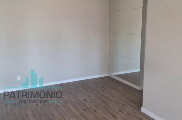 Apartamento de 69m² a venda no Condomínio PlayLife - Osvaldo Cruz - São Caetano do Sul