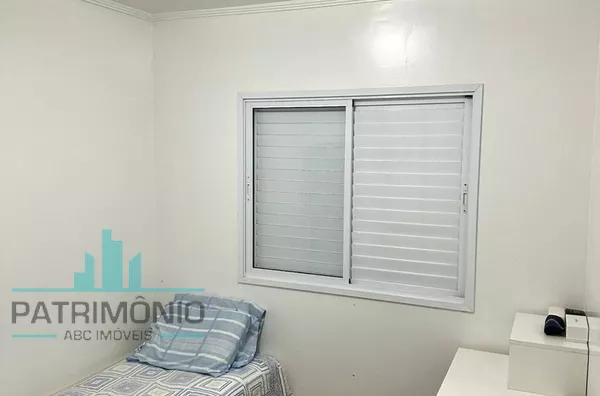 Apartamento à venda no Condomínio Totalitá no bairro Boa Vista em São Caetano do Sul. - Foto 20
