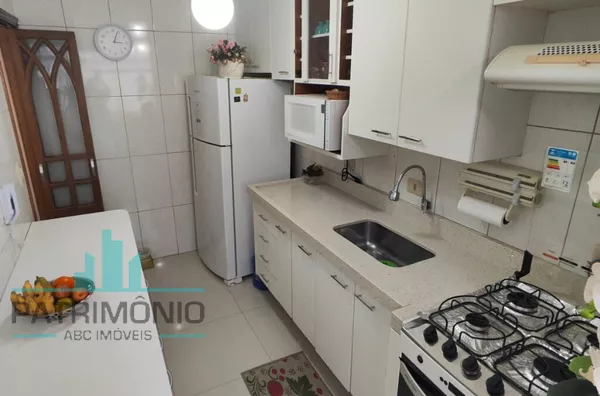 Cozinha