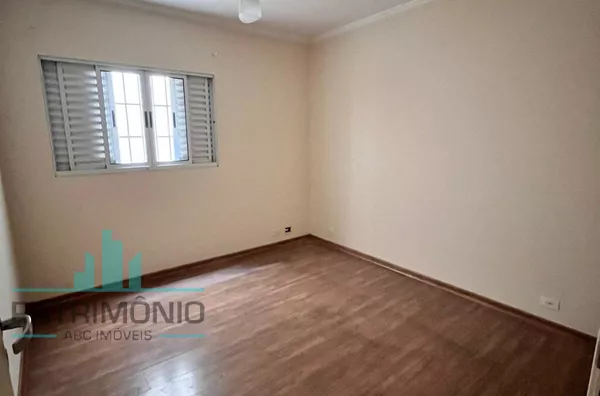 Dormitório 2 - Piso 1