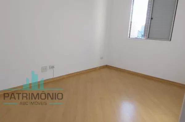 Apartamento à venda no Jardim Botucatu em São Paulo. - Foto 14