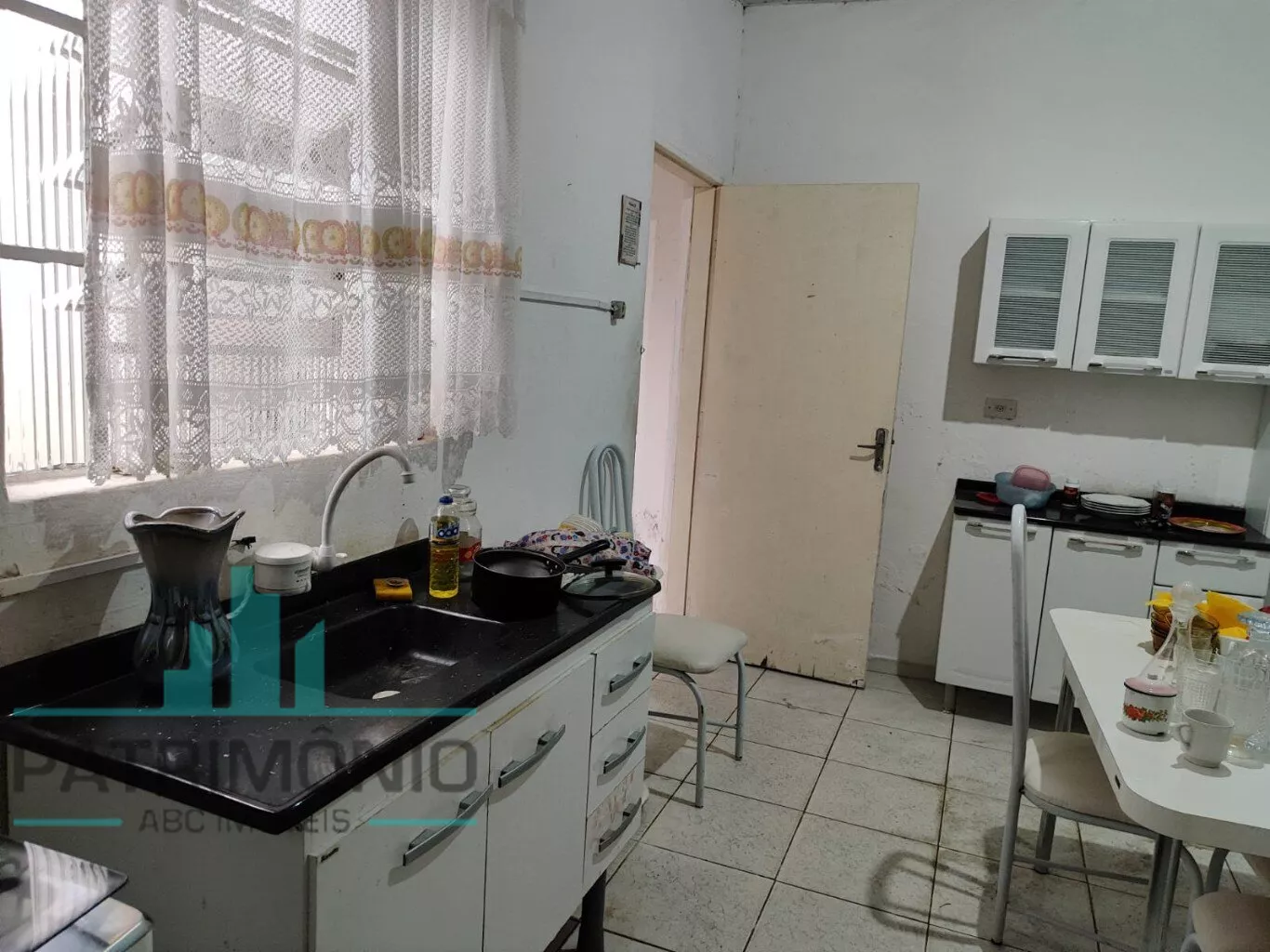 Casa, 3 quartos, 136 m² - Foto 6