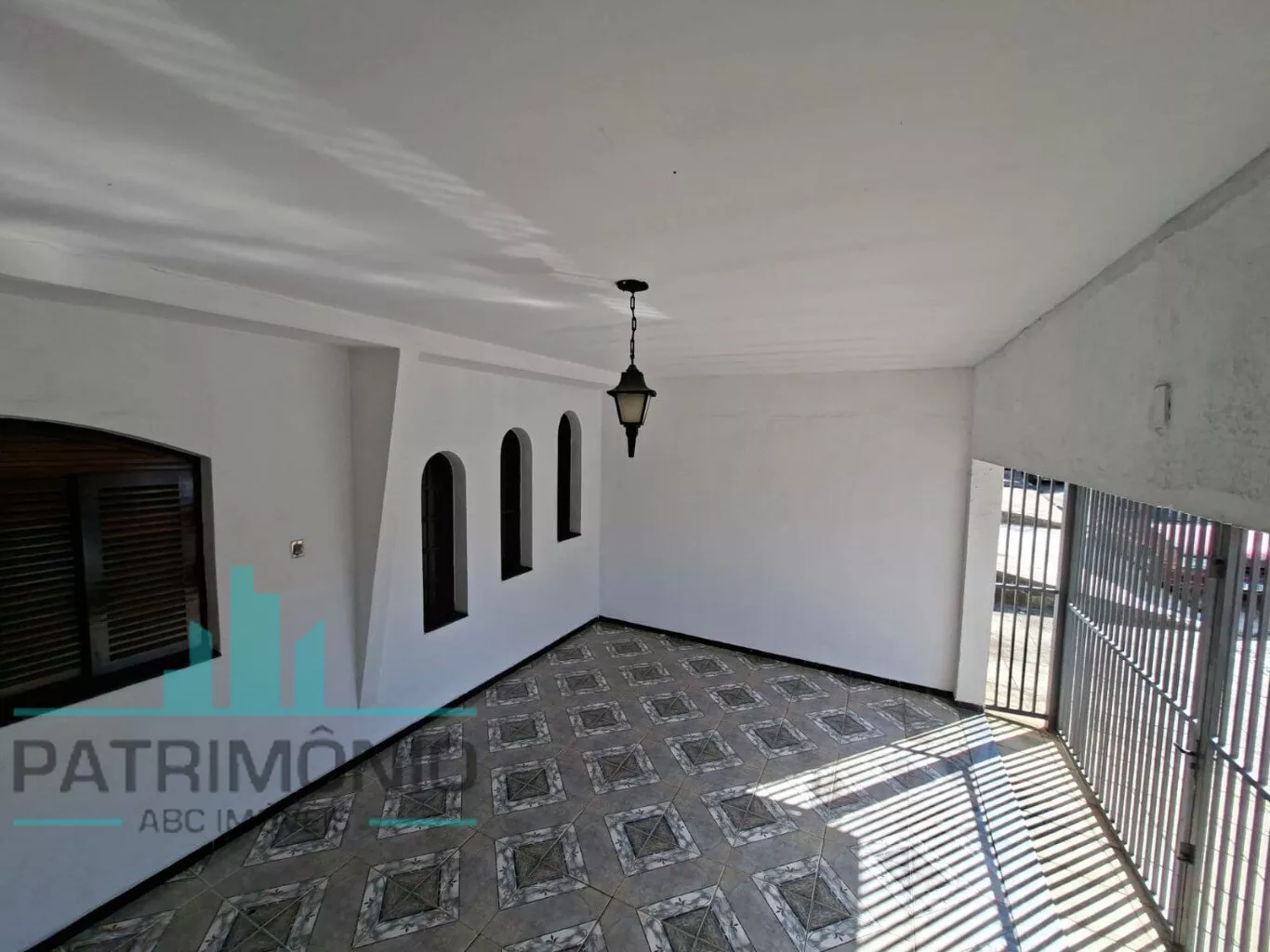 Sobrado, 2 quartos, 180 m² - Foto 23