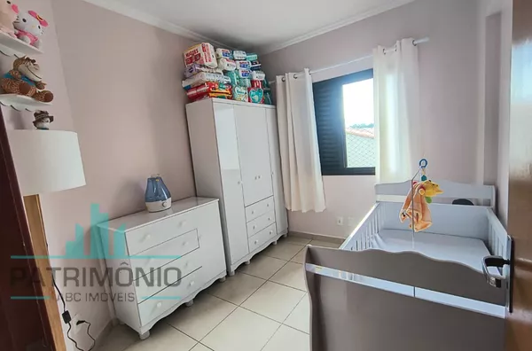 quarto n.2