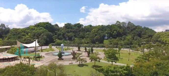 Sobrado, 3 quartos, 150 m² - Foto 25