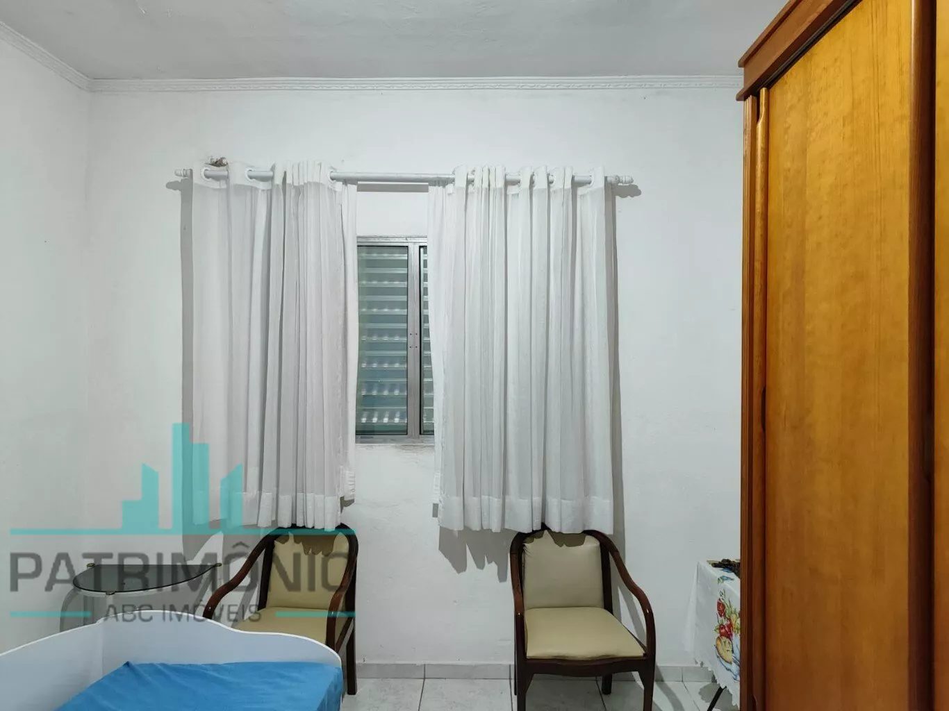 Casa, 3 quartos, 136 m² - Foto 11