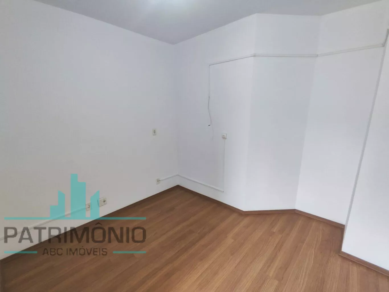 Apartamento, 2 quartos, 64 m² - Foto 13