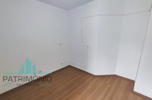 Apartamento à venda no bairro Cerâmica em São Caetano do Sul. - Foto 13