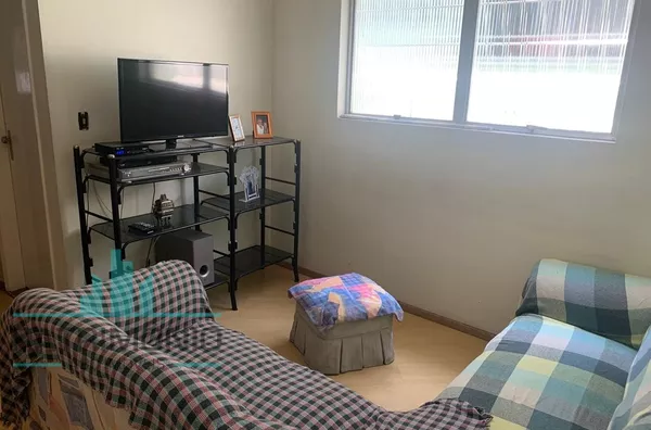 Sala de TV