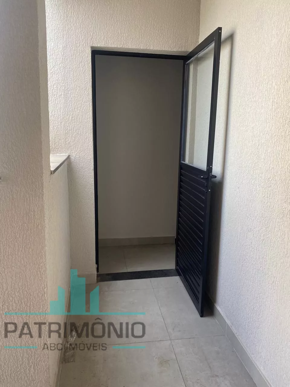 Cobertura, 2 quartos, 94 m² - Foto 13