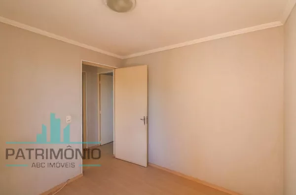 Dormitório