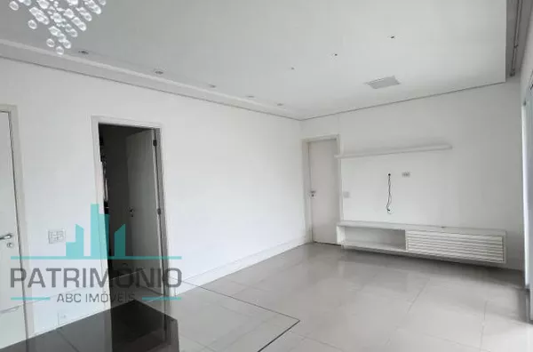 Apartamento à venda no Condomínio Pateo Catalunya no Bairro Boa Vista em São Caetano Do Sul.