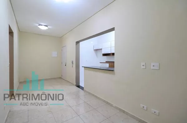 Apartamento à venda no Condomínio Sion no Bairro Osvaldo Cruz em São Caetano Do Sul.