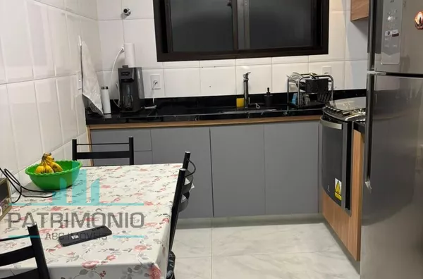 Cozinha
