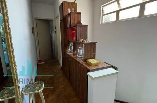 Escadas