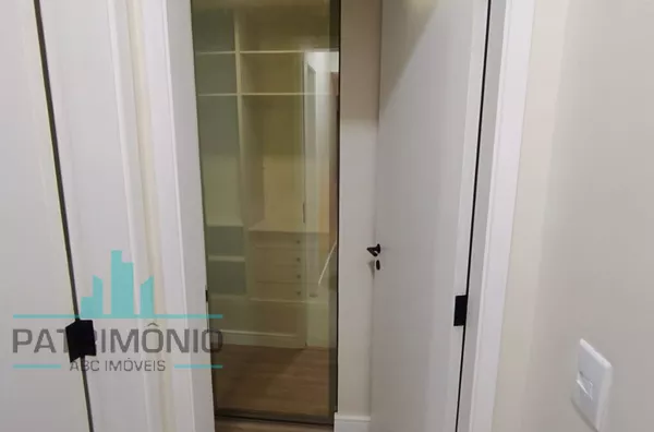 Suíte