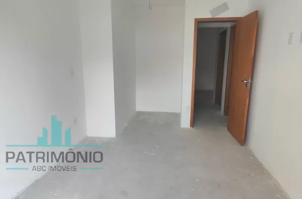 Dormitório