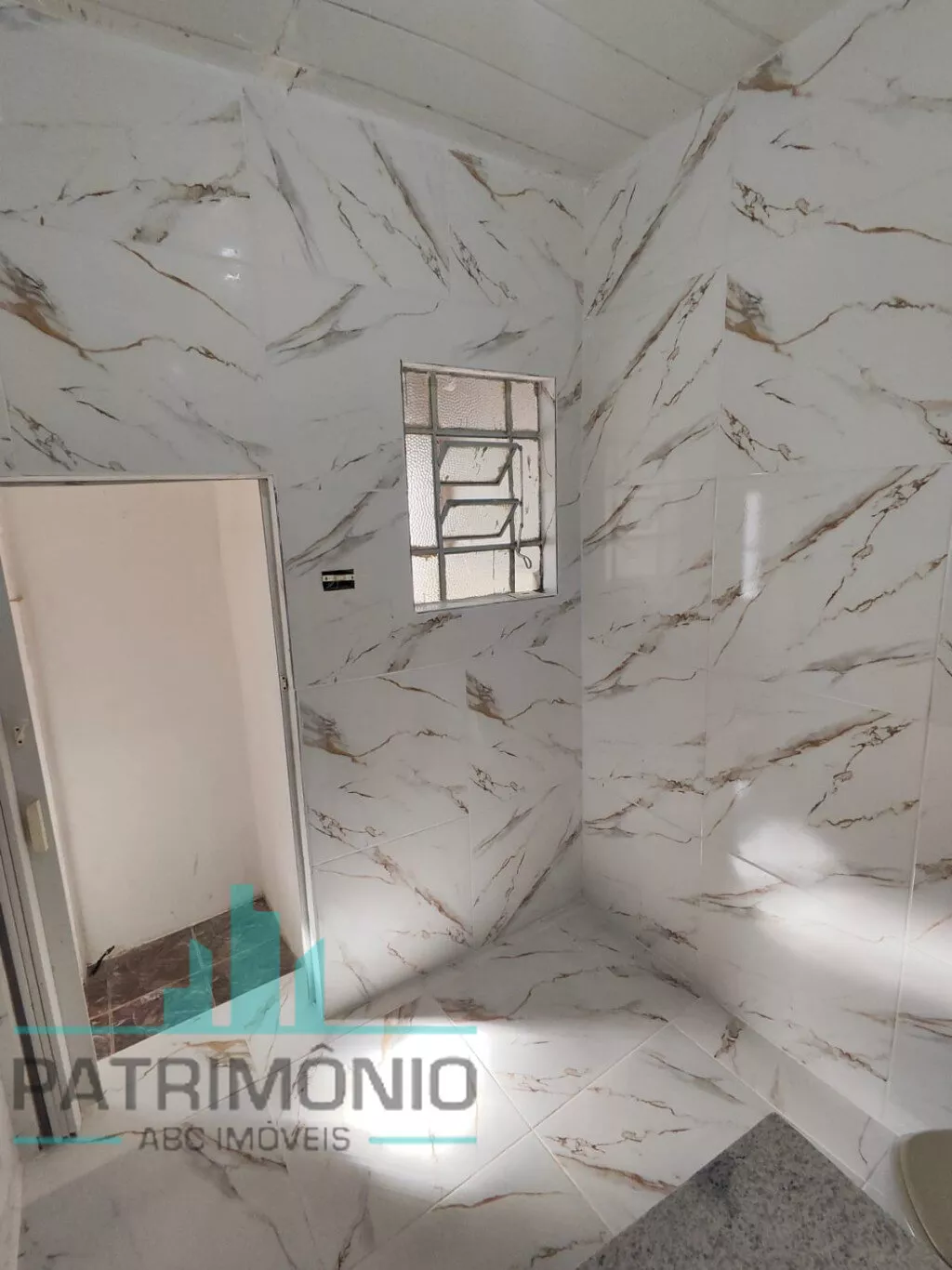 Casa, 2 quartos, 80 m² - Foto 16