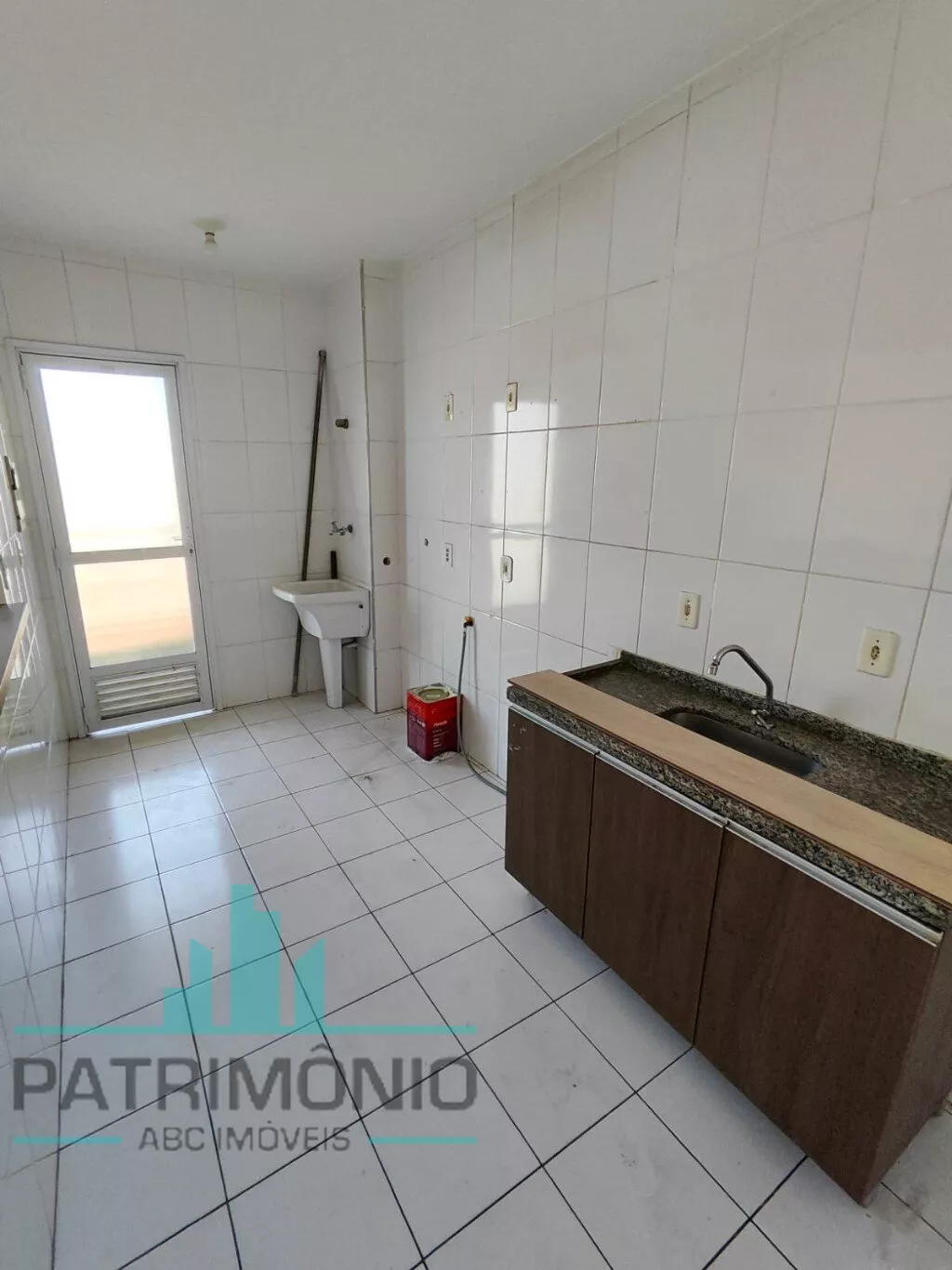 Apartamento, 3 quartos, 78 m² - Foto 7
