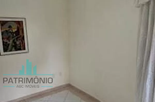 Dormitório