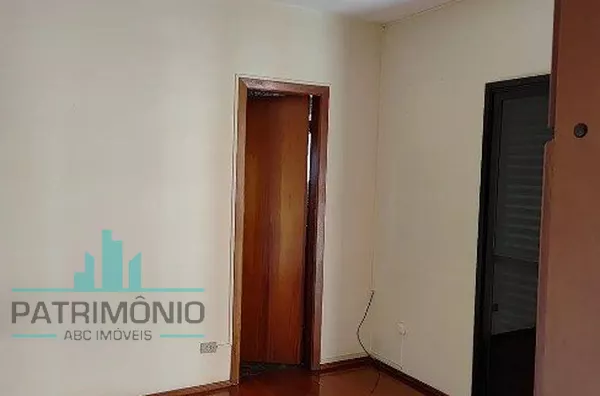 Suíte