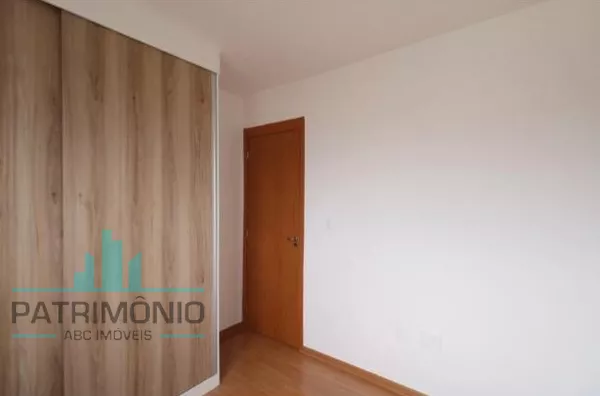 Dormitório