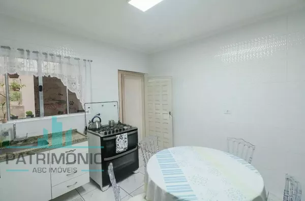 Cozinha