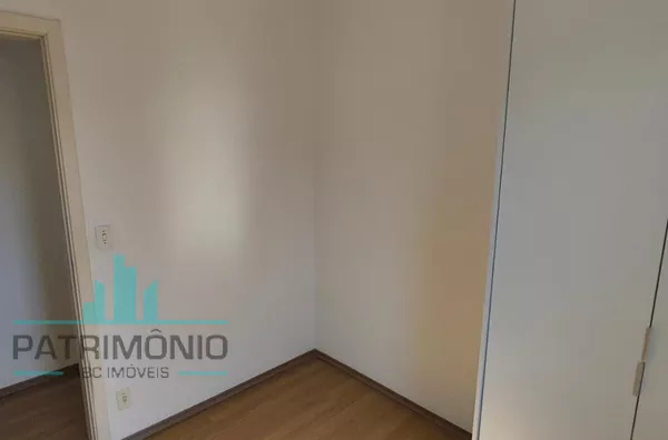 Dormitório