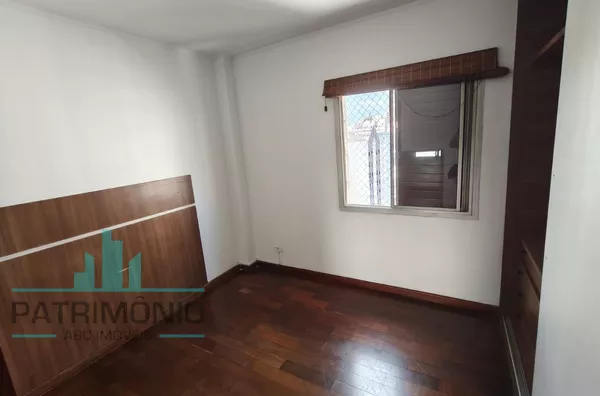 Dormitório