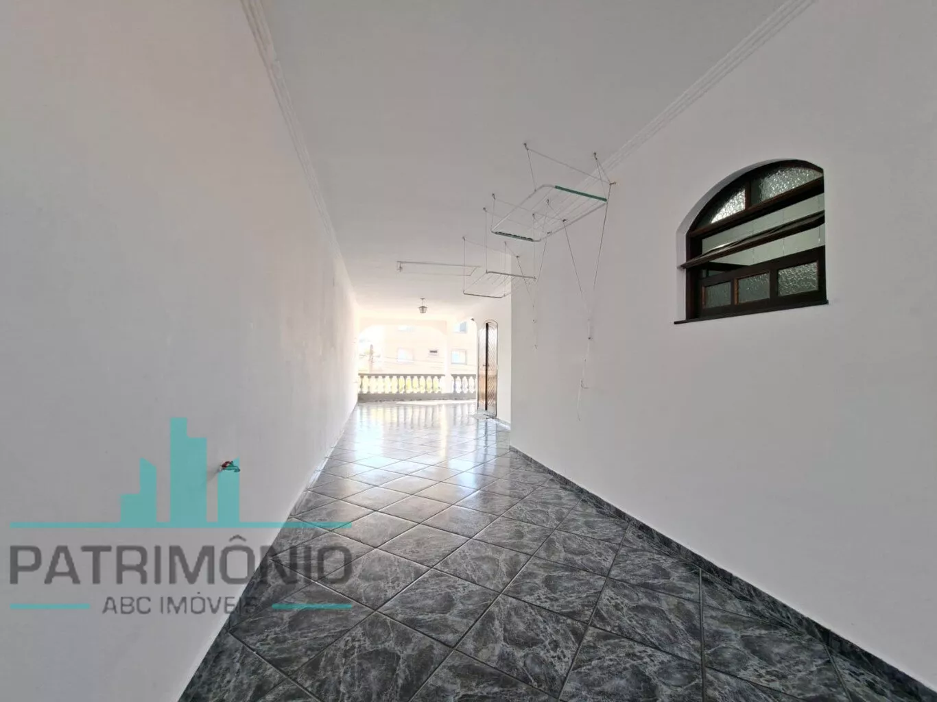 Sobrado, 2 quartos, 180 m² - Foto 18