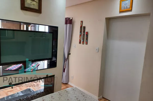 Quarto 2