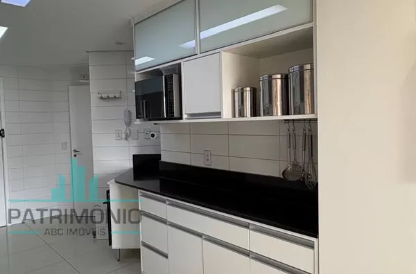Apartamento à venda no Edifício Perfetto no bairro Olímpico em São Caetano do Sul. - Foto 13