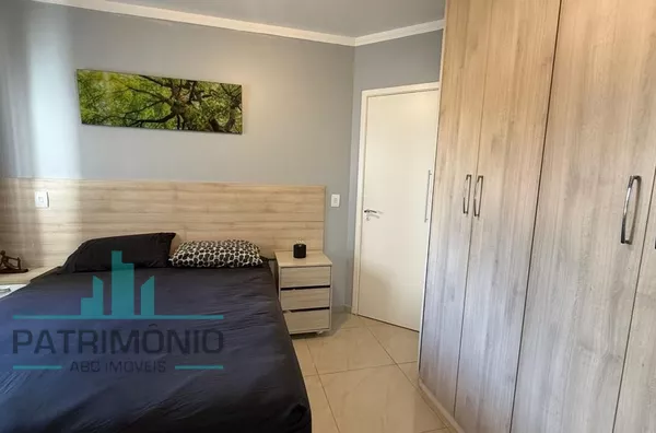 Suíte