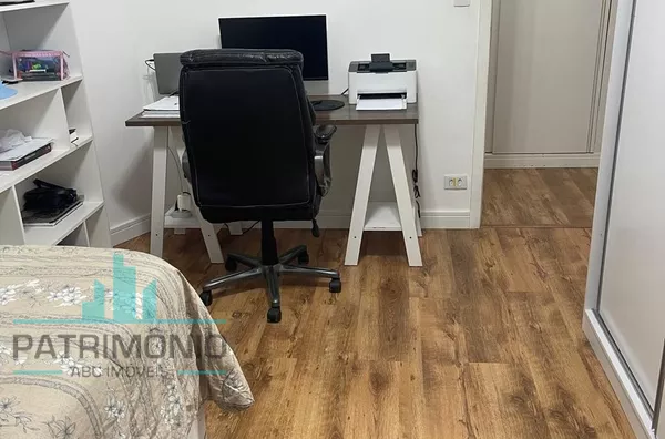 Quarto 1