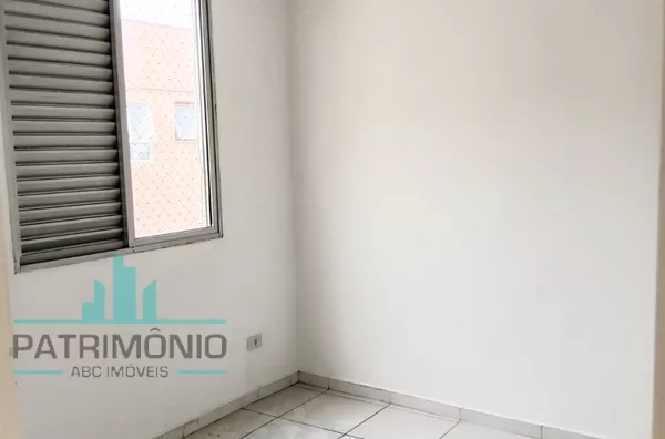 Dormitório