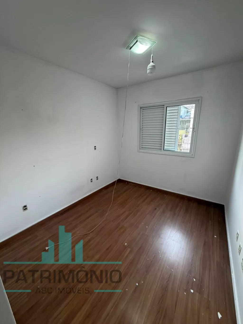 Apartamento, 3 quartos, 85 m² - Foto 17