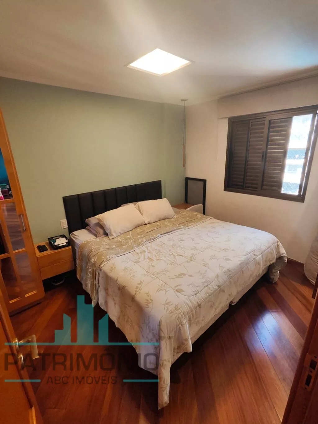 Apartamento, 2 quartos, 73 m² - Foto 17
